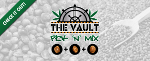 aug_2013_banner-300x123