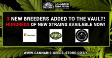 3_Breeders_Added_740x384px