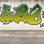 420 Banner