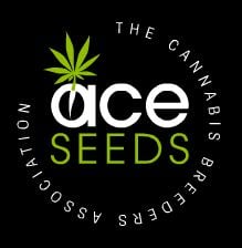 Ace Seeds Ace Seeds
