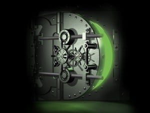 22_the_vault_cannabis_seeds_store_ready_to_take_your_order