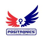 positronics_logo