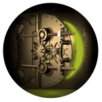 vault