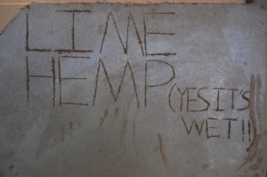 hemp_crete