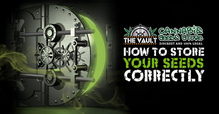 How_to_store_your_seeds_correctly_[blog]