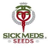 Sickmeds Seeds