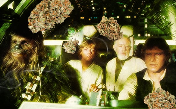 use_the_force_enter_now