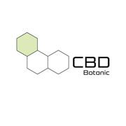 cbd_botanic
