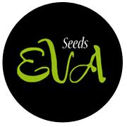 eva_seeds