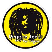 reggae_seeds