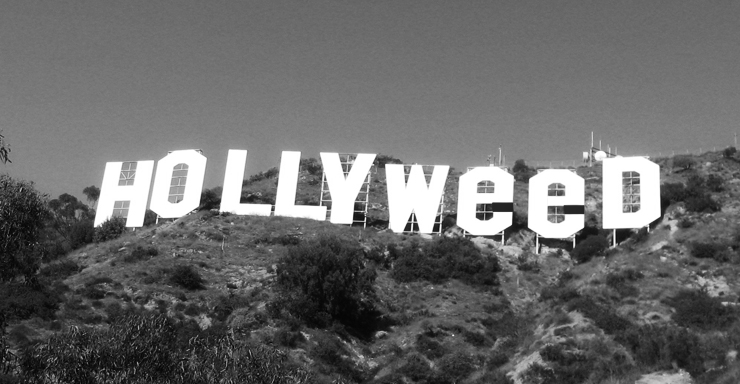 Hollywood_Sign