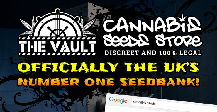 Vault Number 1 Seedbank UK 740x384px blog