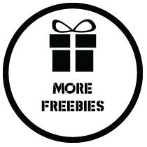 more_freebies