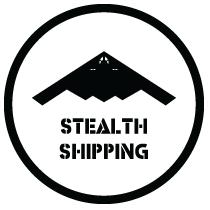 stealth_shipping