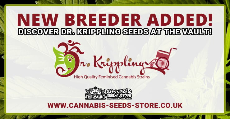 dr krippling new breeder blog