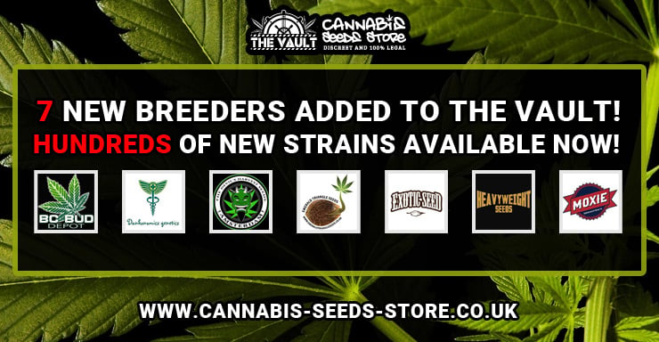 7 Breeders Added 740x384px