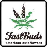 FastBuds_Seeds