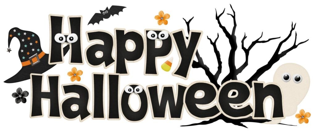 Happy-halloween-clipart-3.jpg
