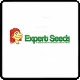 Expert Seeds