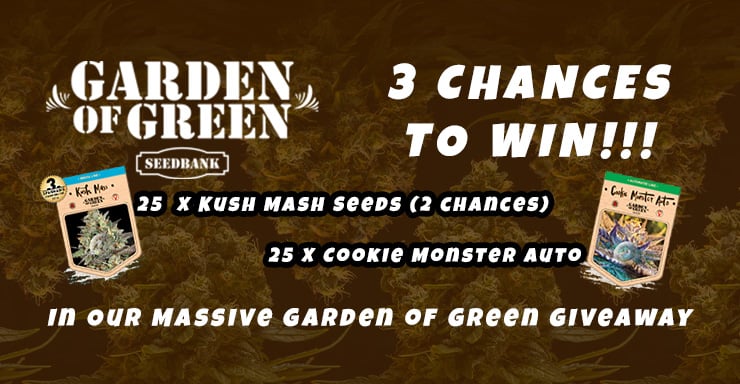 GardenOfGreen_comp_blog.jpg