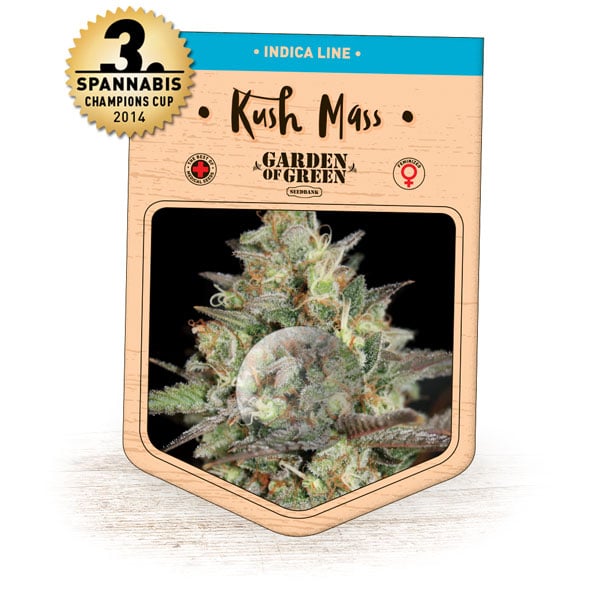 gog-pack-indica-km-badge