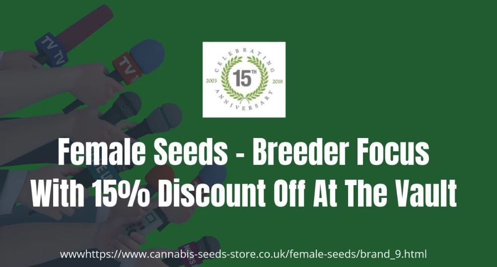 FemaleSeeds