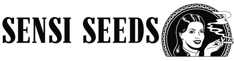 Sensi Seeds 