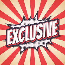 Exclusive offer from Barneys Farm Seeds