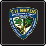 TH Cannabis Seeds Company