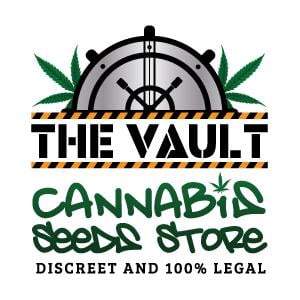 The Vault