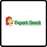 Expert Seeds