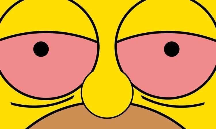 Facebud Facebud
