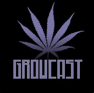 GrowCast GrowCast