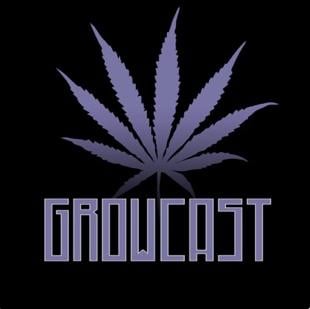 GrowCast