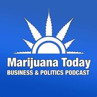 Marijuana Today Marijuana Today