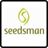 Seedsman Cannabis Seeds