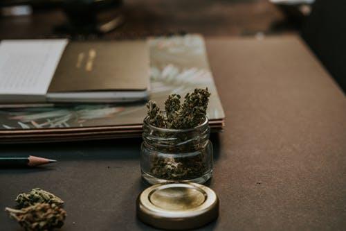 recreational Marijuana's recreational Marijuana's