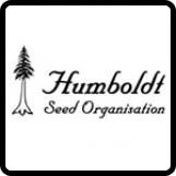 Humboldt Seed Organisation