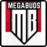 Mega Bud Cannabis Seeds