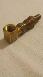 Home Made Cannabis Pipe Home Made Cannabis Pipe
