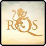 Royal Queen Seeds