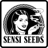Sensi Seeds Breeder