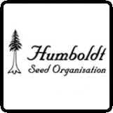 Humboldt Seed Organization