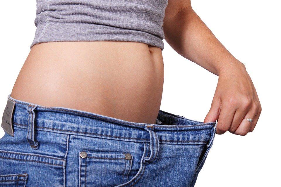 Aids in Weight Loss Aids in Weight Loss
