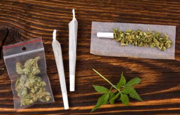 Kratom And Cannabis Kratom And Cannabis