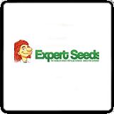 Expert-Seeds-breeder