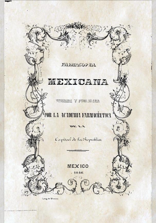 Mexico1 Mexico1