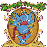 Sweet Seeds