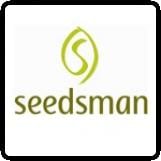 Seedsman Seeds