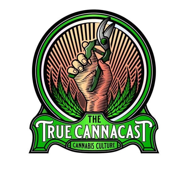 True Cannacast